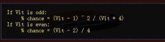 diablo 2 double filling potions formula 1